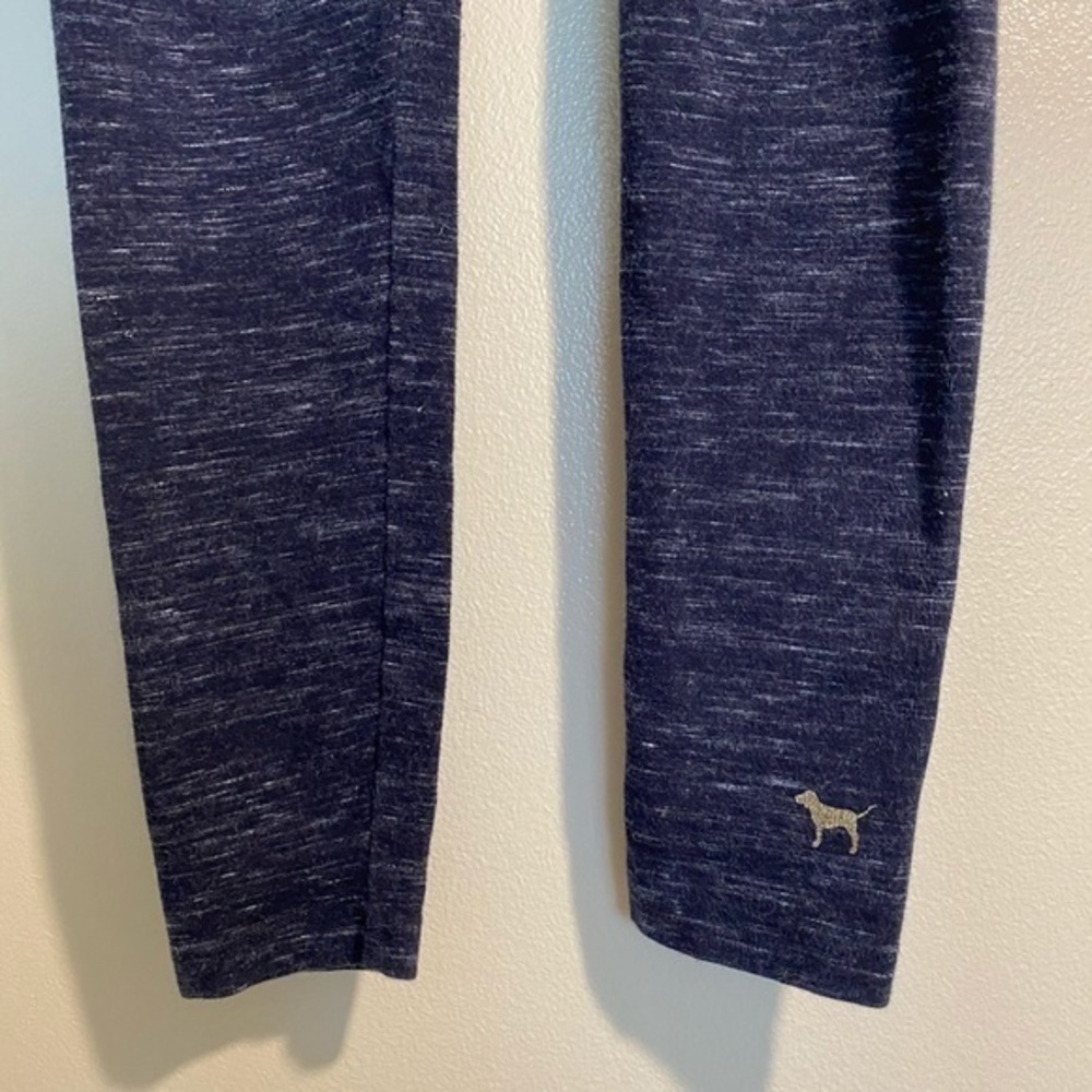 💖PINK Yoga Pants/Leggings by Victoria Secret💖 - Picture 3 of 7